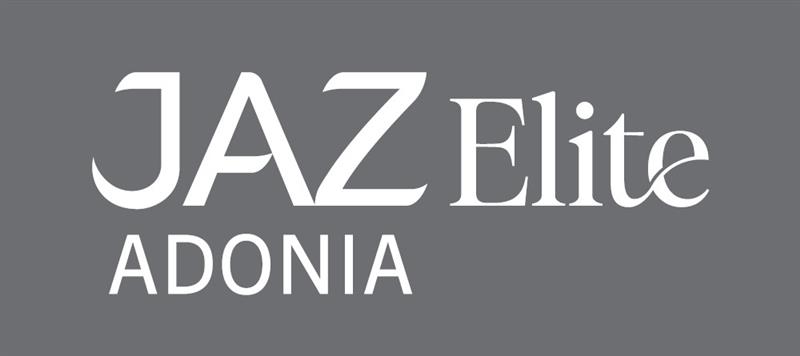 JAZ Elite Adonia 